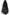 Favorite Daughter Women's Kenna Pumps NW/OB