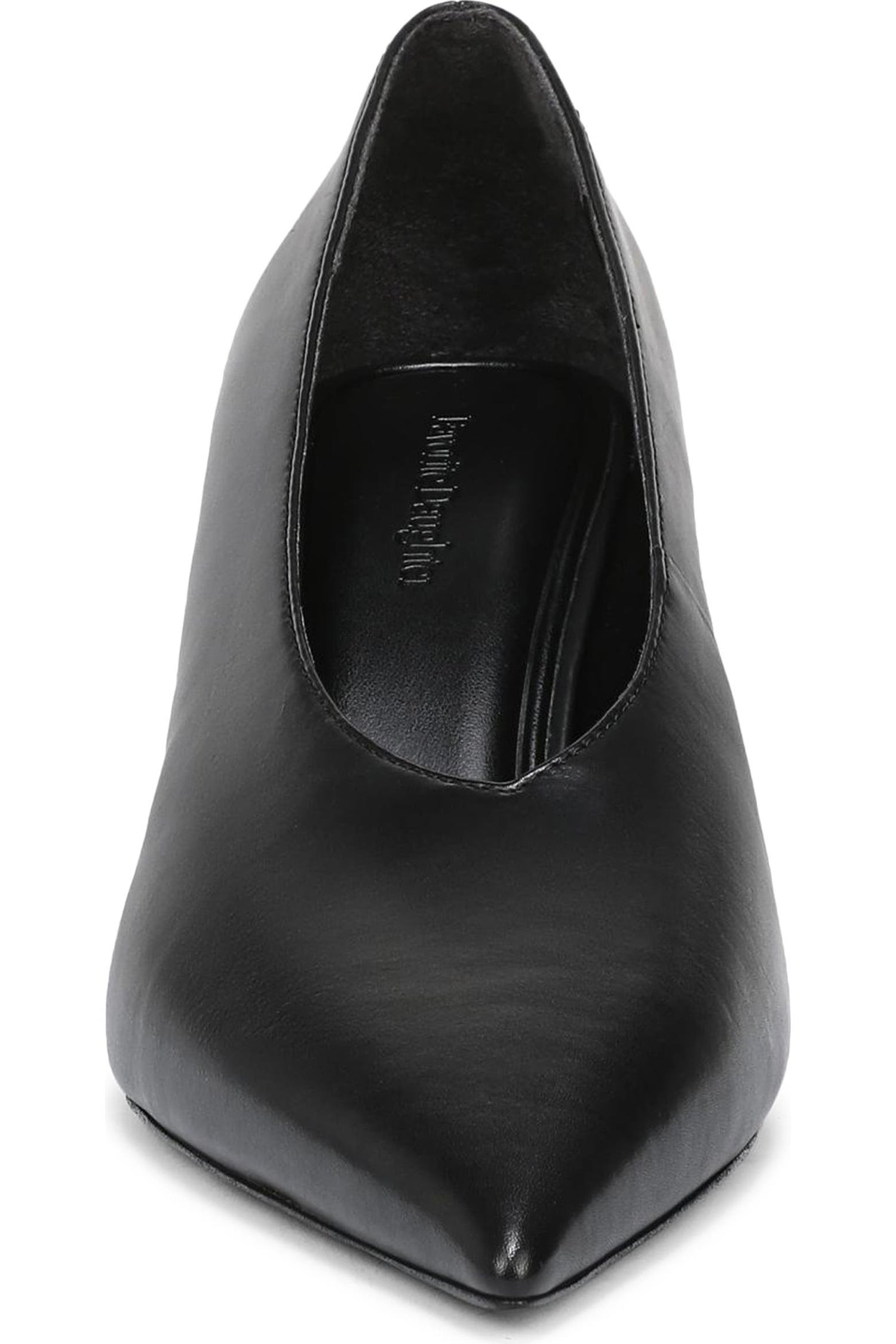 Favorite Daughter Women's Kenna Pumps NW/OB