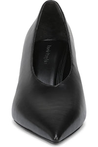 Favorite Daughter Women's Kenna Pumps NW/OB