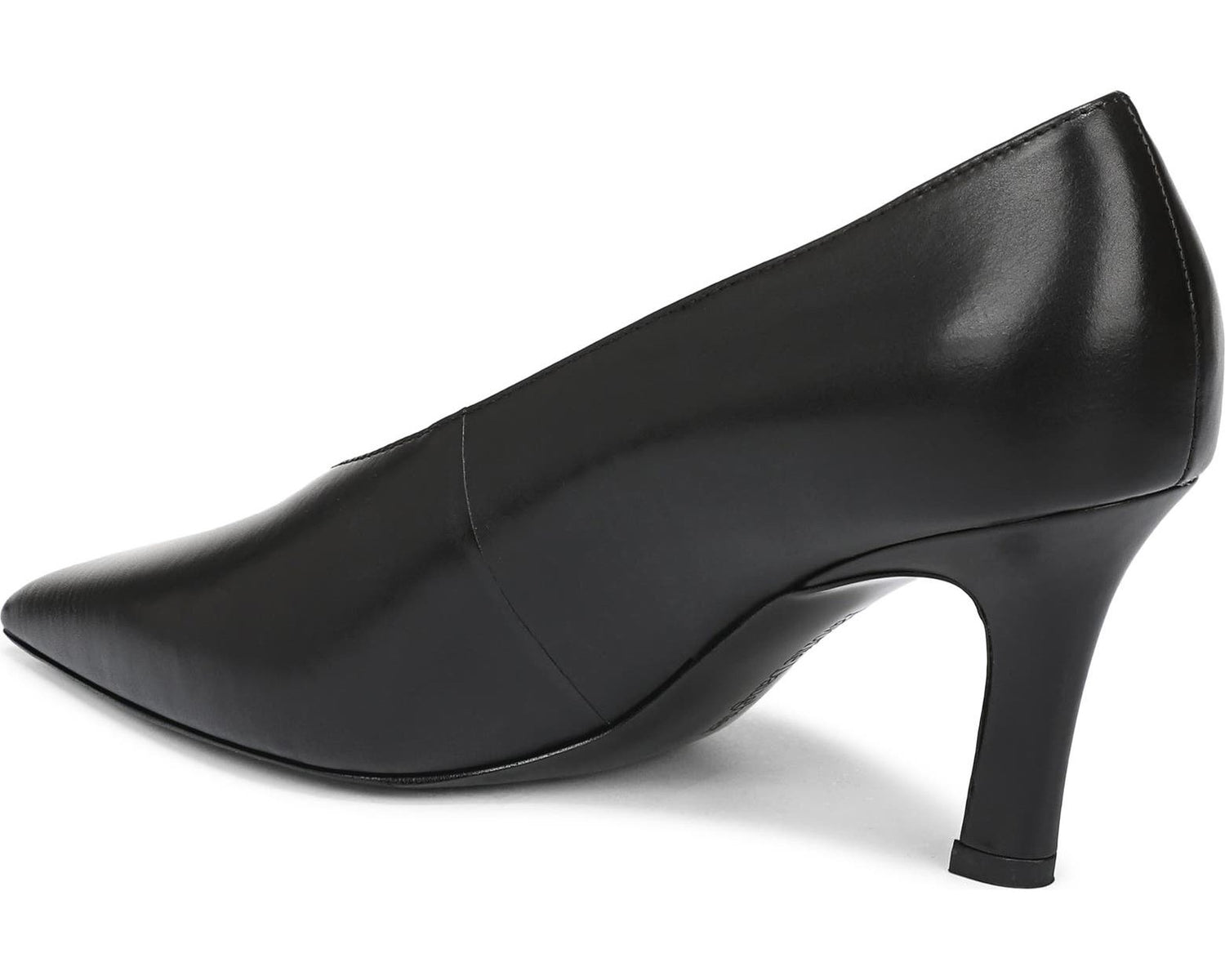 Favorite Daughter Women's Kenna Pumps NW/OB