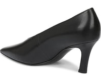 Favorite Daughter Women's Kenna Pumps NW/OB
