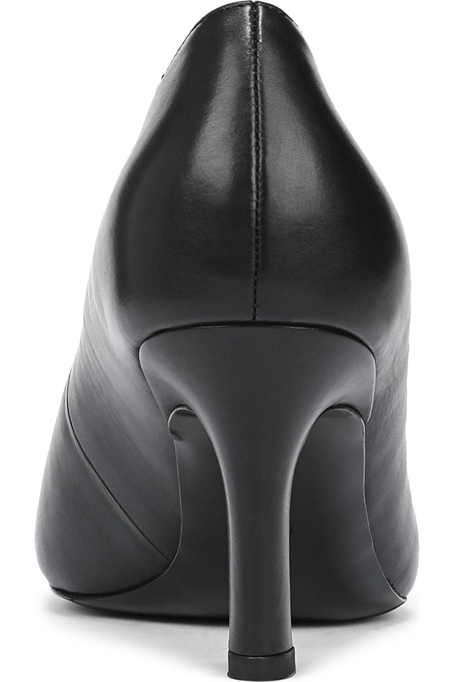 Favorite Daughter Women's Kenna Pumps NW/OB