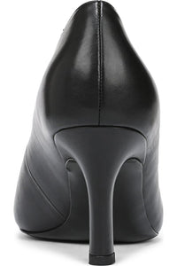 Favorite Daughter Women's Kenna Pumps NW/OB