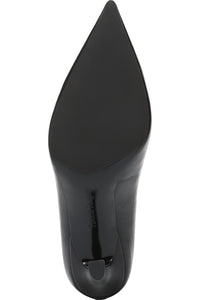 Favorite Daughter Women's Kenna Pumps NW/OB