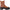 Sam Edelman Women's Lulia Chelsea Boot's NW/OB