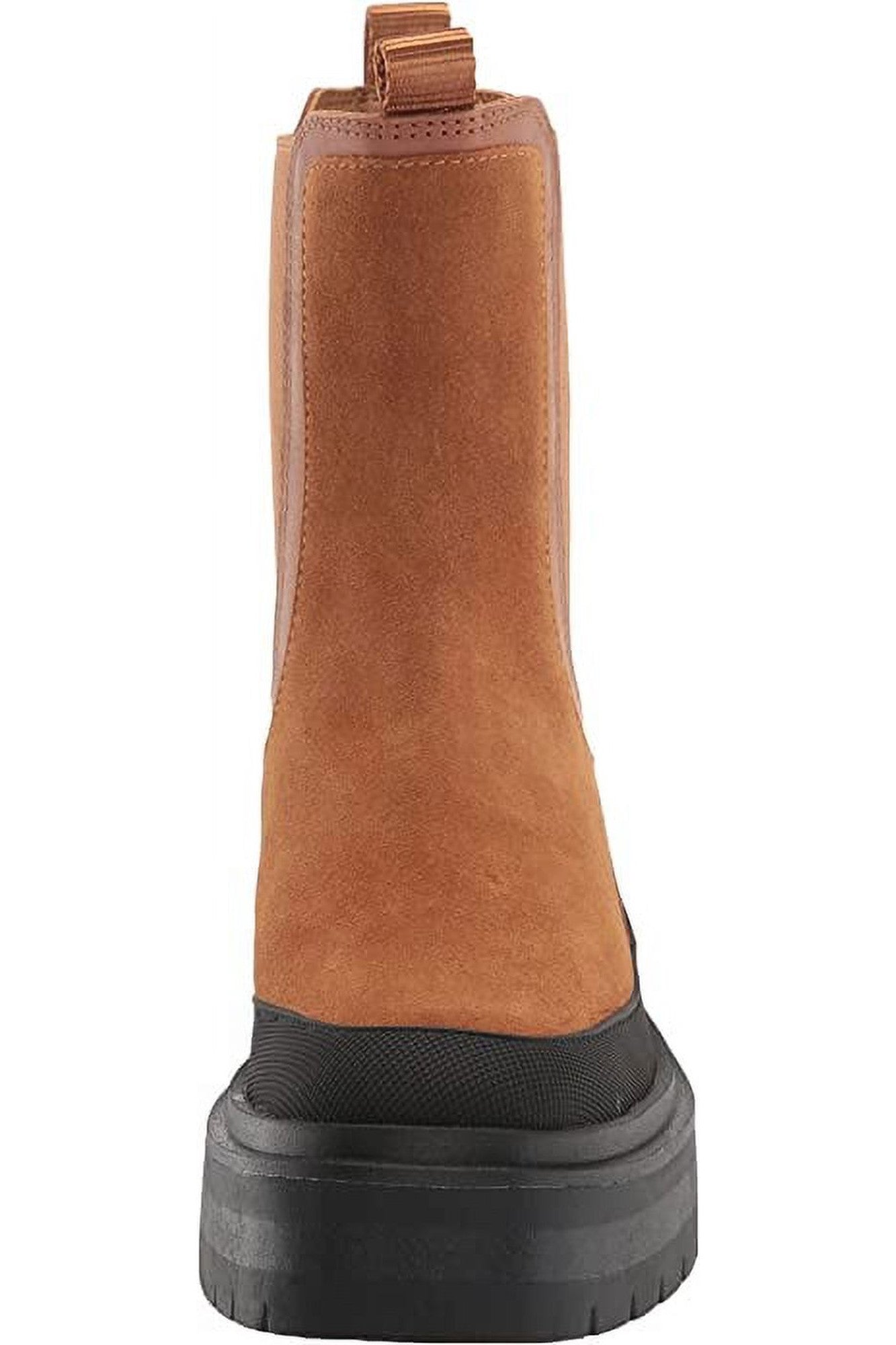 Sam Edelman Women's Lulia Chelsea Boot's NW/OB