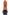 Sam Edelman Women's Lulia Chelsea Boot's NW/OB