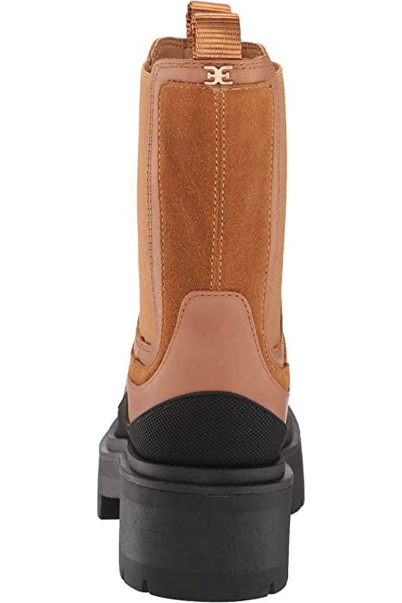 Sam Edelman Women's Lulia Chelsea Boot's NW/OB
