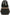 Naturalizer Women's Cabaret Lace-Up Lug Loafers NW/OB