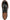 Naturalizer Women's Cabaret Lace-Up Lug Loafers NW/OB