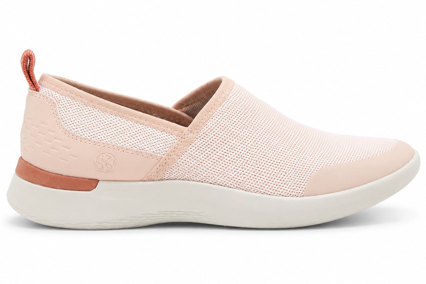Rockport TF W Fly-Knit Women's Sneakers NW/OB