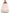 Rockport TF W Fly-Knit Women's Sneakers NW/OB