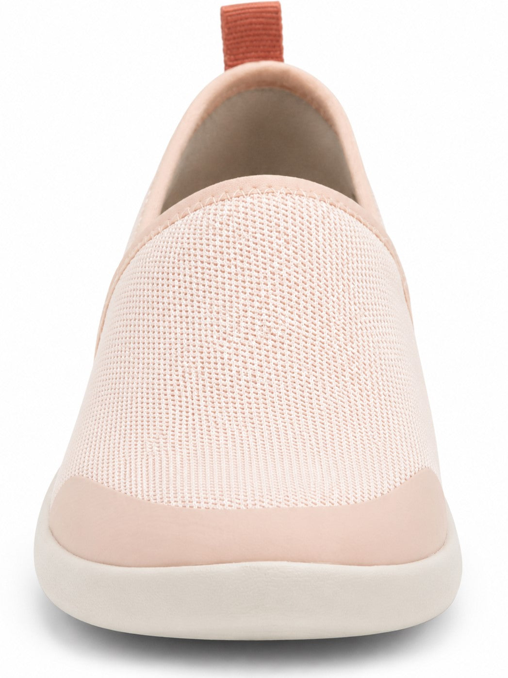 Rockport TF W Fly-Knit Women's Sneakers NW/OB