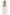 Rockport TF W Fly-Knit Women's Sneakers NW/OB