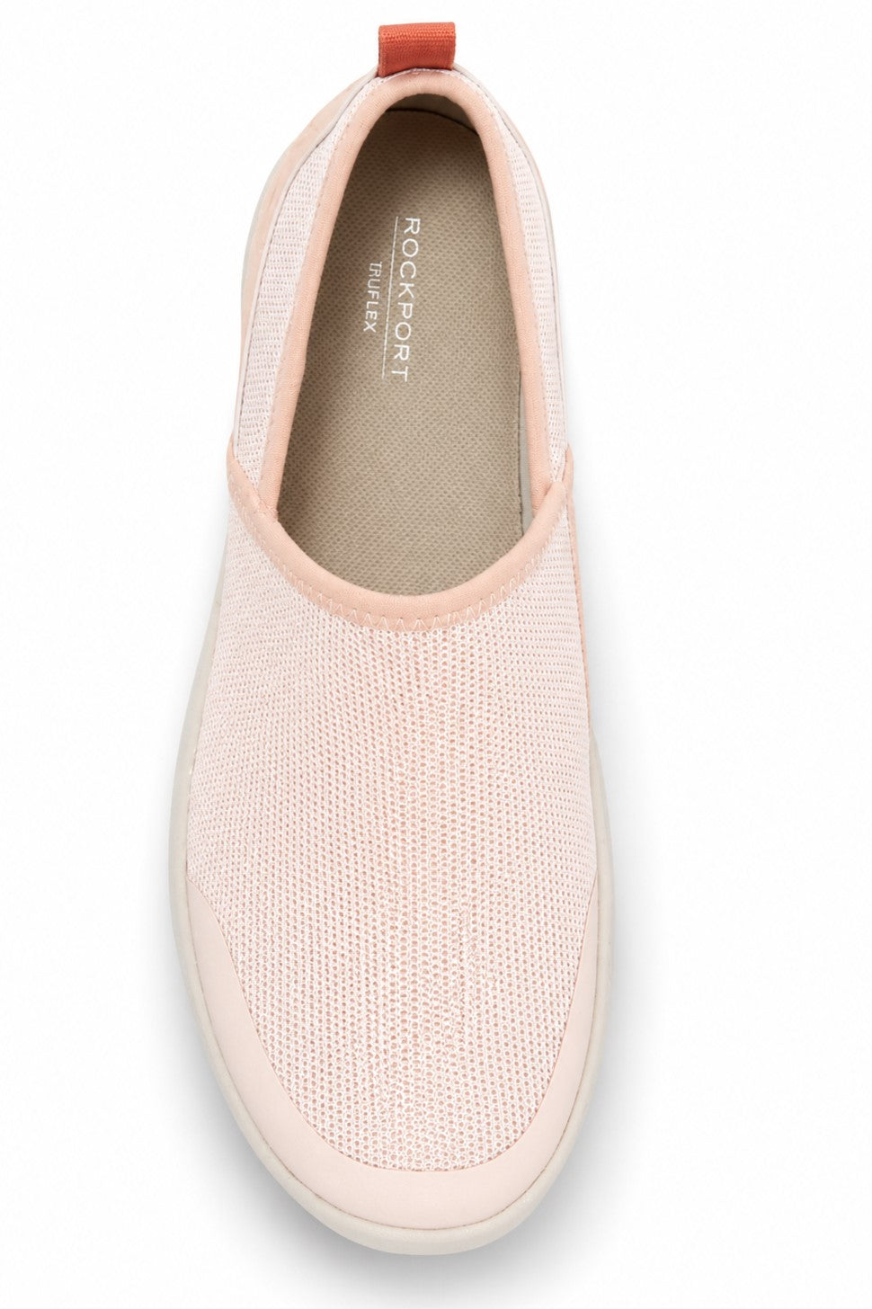 Rockport TF W Fly-Knit Women's Sneakers NW/OB