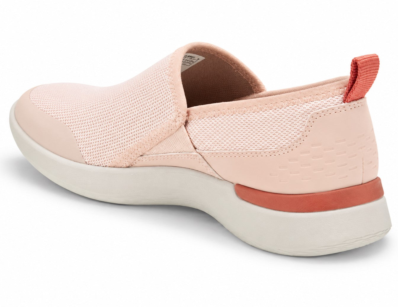 Rockport TF W Fly-Knit Women's Sneakers NW/OB