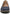 Naturalizer Women's Idea Ballet Flats NW/OB