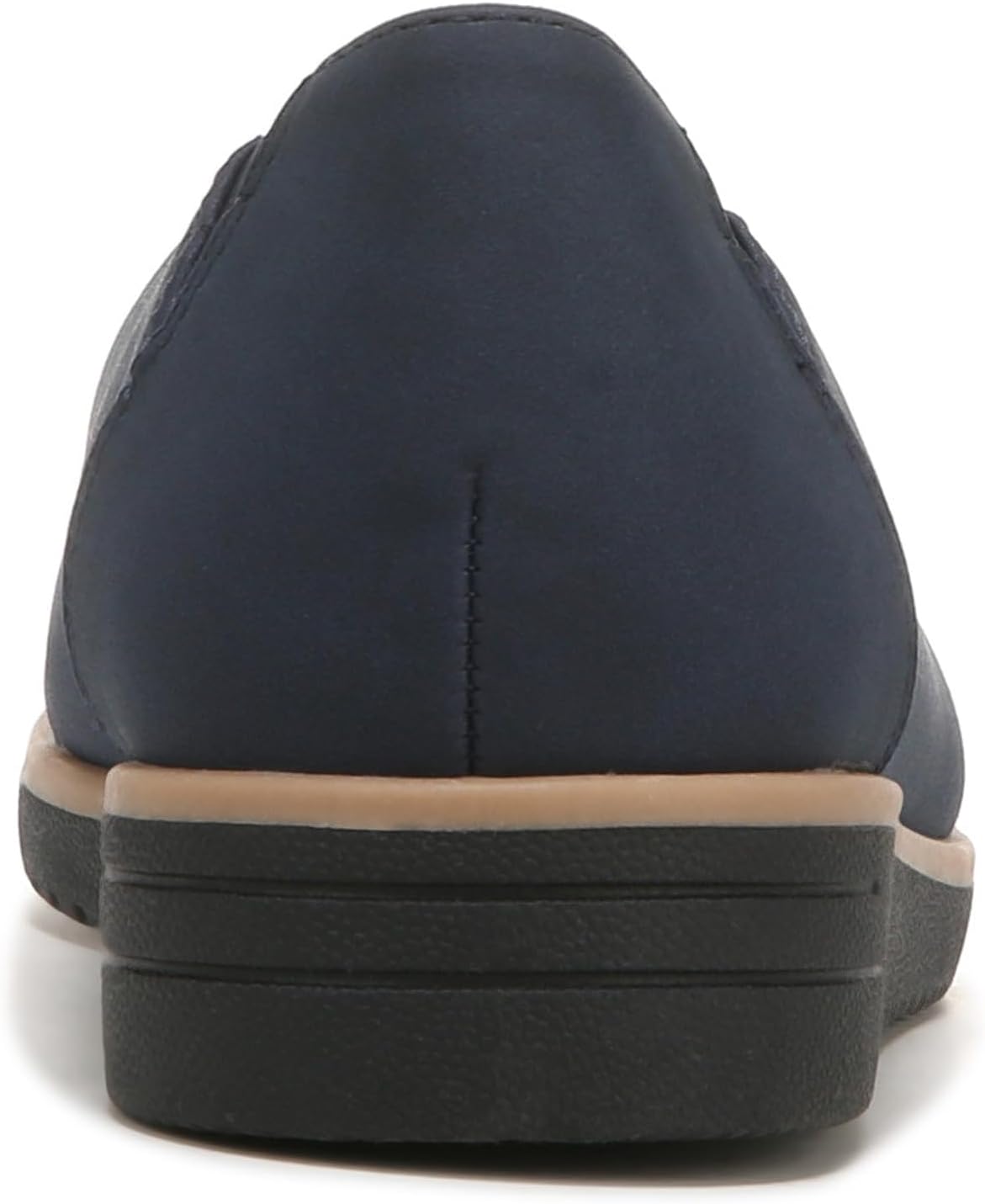 Naturalizer Women's Idea Ballet Flats NW/OB