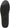 Naturalizer Women's Idea Ballet Flats NW/OB