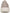 Bzees for Lifestride Women's Timeless Slip On Sneaker NW/OB