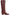 Franco Sarto Womens L-Sorelina Knee High Boots NW/OB