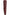 Franco Sarto Womens L-Sorelina Knee High Boots NW/OB