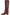 Franco Sarto Womens L-Sorelina Knee High Boots NW/OB