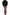 Franco Sarto Womens L-Sorelina Knee High Boots NW/OB