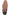 Franco Sarto Womens L-Sorelina Knee High Boots NW/OB