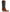 Sam Edelman Women's James 2 Western Boots NW/OB