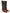 Sam Edelman Women's James 2 Western Boots NW/OB