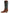 Sam Edelman Women's James 2 Western Boots NW/OB