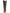 Sam Edelman Women's James 2 Western Boots NW/OB