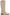 Veronica Beard Women's Dwyer Knee High Boots NW/OB