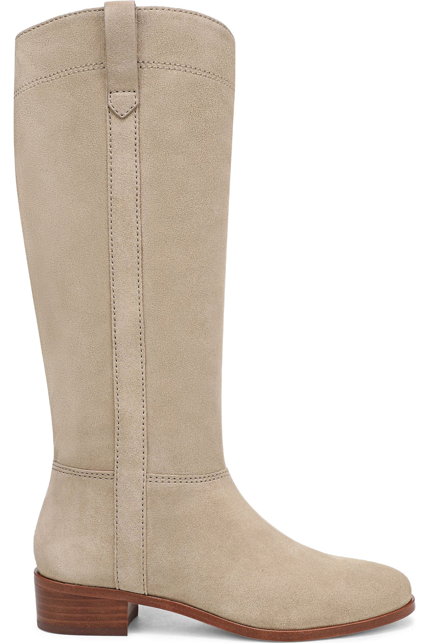 Veronica Beard Women's Dwyer Knee High Boots NW/OB