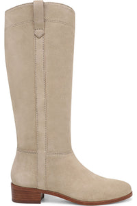 Veronica Beard Women's Dwyer Knee High Boots NW/OB