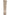 Veronica Beard Women's Dwyer Knee High Boots NW/OB