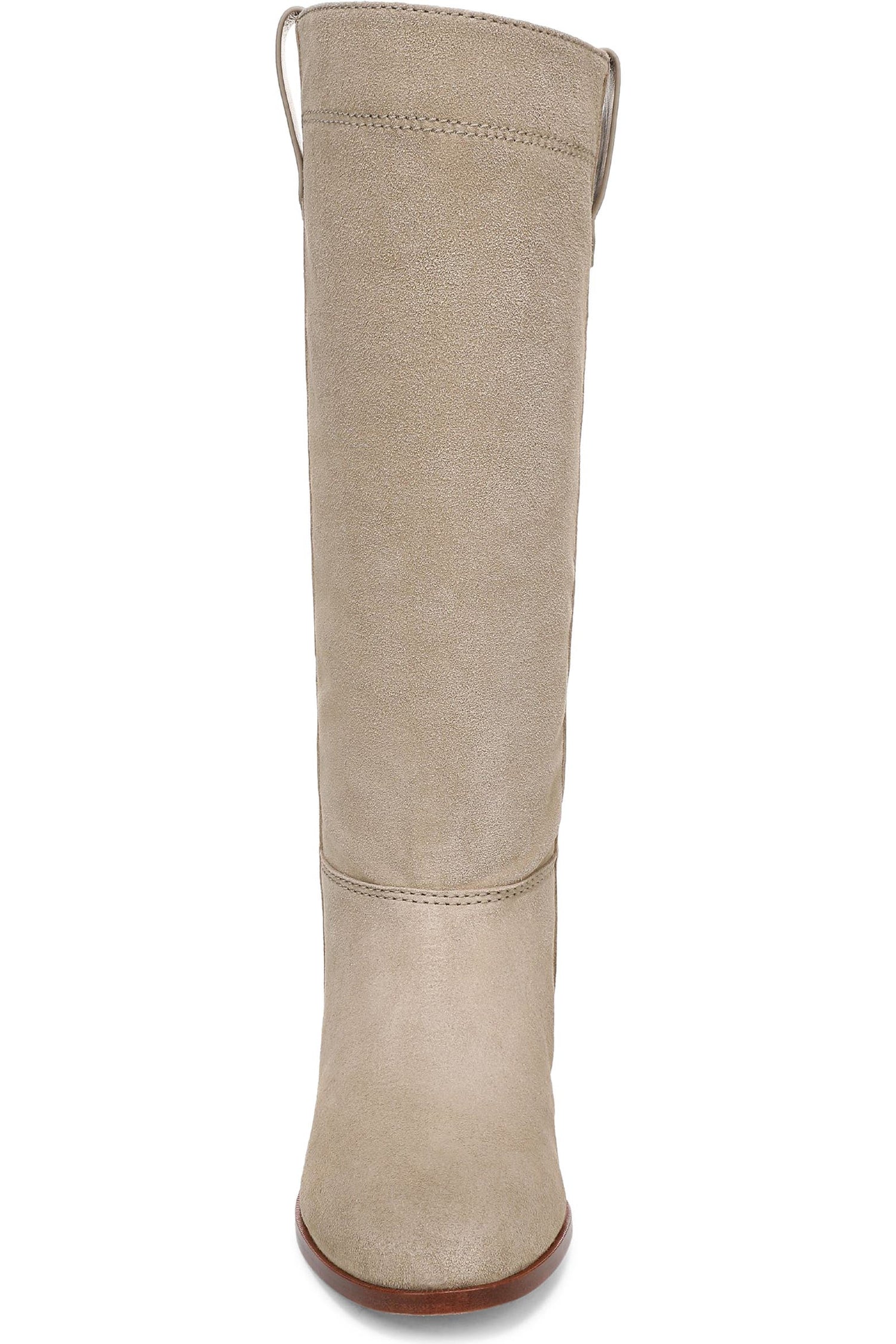 Veronica Beard Women's Dwyer Knee High Boots NW/OB