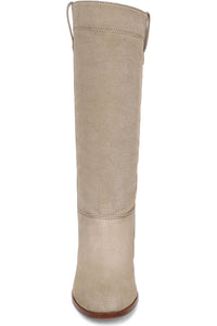 Veronica Beard Women's Dwyer Knee High Boots NW/OB