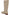 Veronica Beard Women's Dwyer Knee High Boots NW/OB