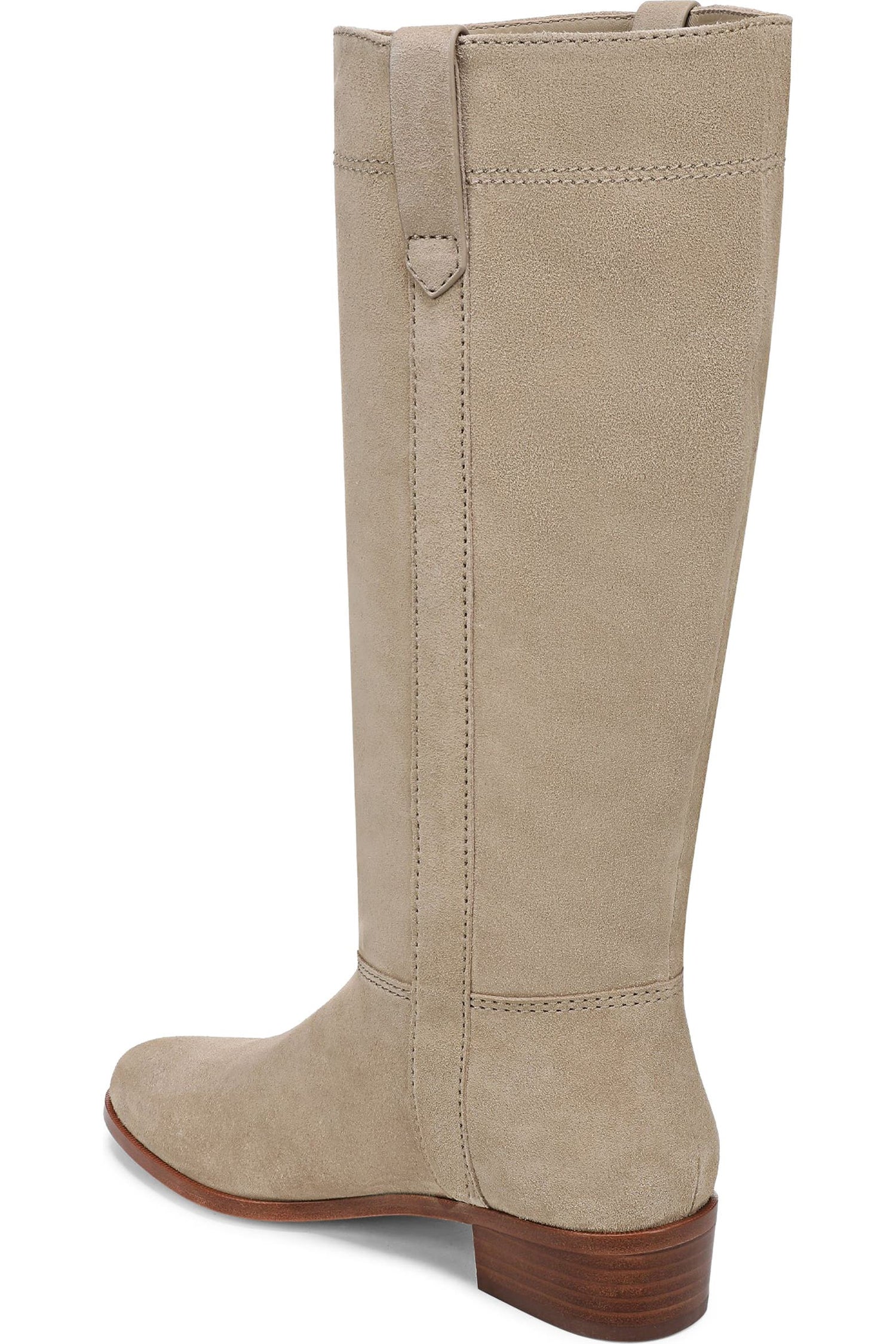 Veronica Beard Women's Dwyer Knee High Boots NW/OB