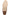 Veronica Beard Women's Dwyer Knee High Boots NW/OB