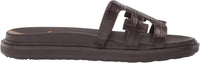 Sam Edelman Valeri Women's Sandals NW/OB