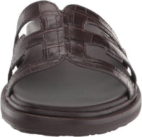 Sam Edelman Valeri Women's Sandals NW/OB