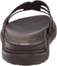 Sam Edelman Valeri Women's Sandals NW/OB
