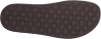 Sam Edelman Valeri Women's Sandals NW/OB