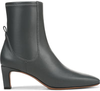 Franco Sarto Women's Tarrin Bootie NW/OB