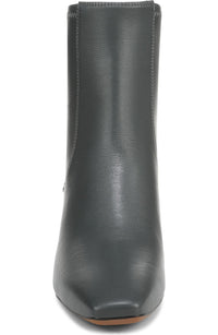 Franco Sarto Women's Tarrin Bootie NW/OB