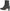 Franco Sarto Women's Tarrin Bootie NW/OB