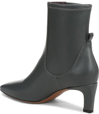 Franco Sarto Women's Tarrin Bootie NW/OB